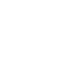 北京安建宏業(yè)科技有限公司南寧分公司